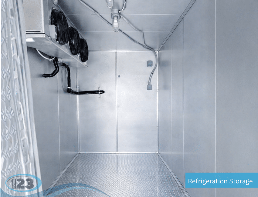 Base Camps for Rent | Modular & Scalable Housing Solutions: Temporary Shower Rental 123 equipment reference