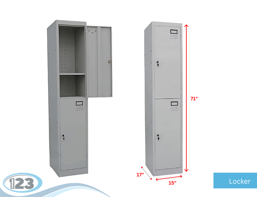Base Camps for Rent | Modular & Scalable Housing Solutions: Temporary Shower Rental 123 equipment reference